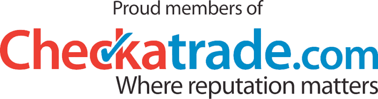 Rated roof repairs across Berkshire, Hampshire, Surrey and Wiltshire