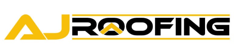 Professional roofing work including installations, repairs, and roofline services carried out by AJ Roofing across Hampshire and surrounding areas.