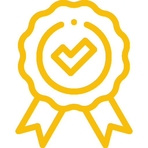 Quality roofing contractor in Berkshire, Hampshire, Surrey and Wiltshire