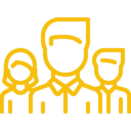 Roofing team across Berkshire, Hampshire, Surrey and Wiltshire